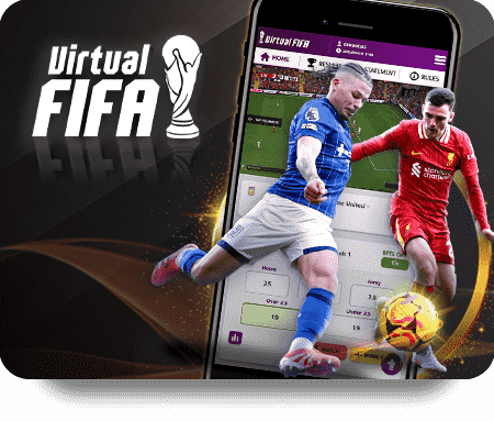 How Lucabet SA Gaming Enhances Your Online Betting Adventure