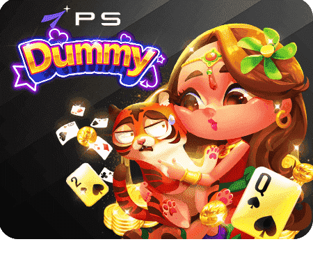 ฝาก-ถอนสะดวกสบายผ่าน UFABET มือถือ พร้อมโปรโมชั่นพิเศษ