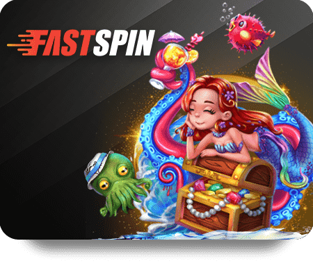 รีวิวประสบการณ์จริงในการเล่น Fun88 บาคาร่า ออนไลน์