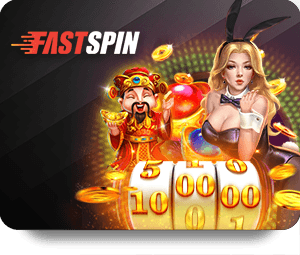 188Bet มือถือ: วิธีเข้าใช้งานอย่างมีประสิทธิภาพ