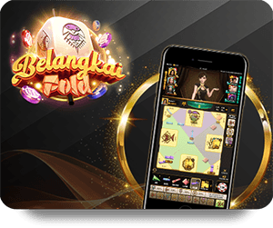 188Bet มวย: ข่าวสารและอัปเดตล่าสุดในโลกมวย