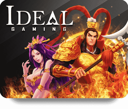 Winning Big With PG Slot Dragon: Tips and Tricks
