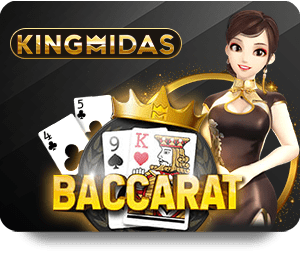Paris777 สล็อต: A New Era of Online Slot Gaming