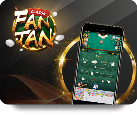 Which One is Best? LottoONE vs Ruay in Online Lottery Competition