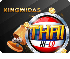 A Comprehensive Review of Alpha88 Thailand’s Sports Betting Options