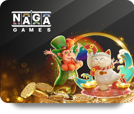 เกมใหม่ใน Huc99 อาร์เคด ที่ผู้เล่นต้องลองสัมผัส