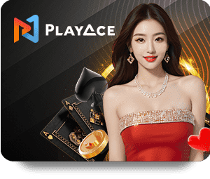 Ivip9 โปรโมชั่น: สนุกไปกับเกมและรับโบนัสรายวันทุกวัน