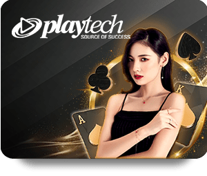 Win Big with Sawan777 No Deposit Promotions for New Players