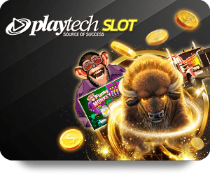 Sawan777 TrueMoney: The Future of Online Transactions