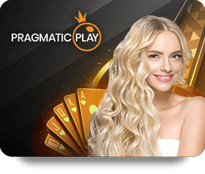 How Lucabet SA Gaming Enhances Your Online Betting Adventure