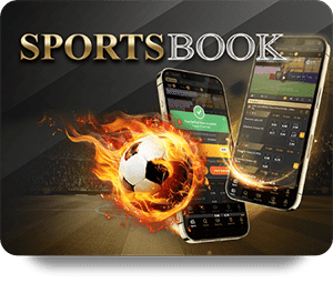 Win Big with Sawan777 No Deposit Promotions for New Players