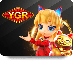 How Fun88 แทงบอล Enhances Your Live Sports Betting Experience